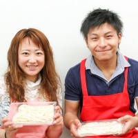20160703-5 手打うどん作り体験教室 2016年7月 20160703-5.jpg – イリコスキー製麺所