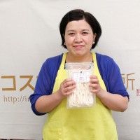20160707-2 手打うどん作り体験教室 2016年7月 20160707-2.jpg – イリコスキー製麺所