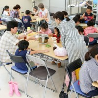20160709-4 出張手打ちうどん作り体験 2016年7月9日 20160709-4.jpg – イリコスキー製麺所