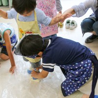 20160709-6 出張手打ちうどん作り体験 2016年7月9日 20160709-6.jpg – イリコスキー製麺所