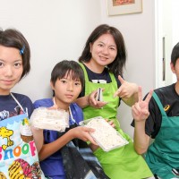 20160710-10 手打うどん作り体験教室 2016年7月 20160710-10.jpg – イリコスキー製麺所