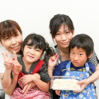 20160710-12 手打うどん作り体験教室 2016年7月 20160710-12.jpg – イリコスキー製麺所