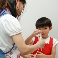 20160710-3 手打うどん作り体験教室 2016年7月 20160710-3.jpg – イリコスキー製麺所