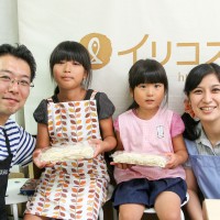 20160710-9 手打うどん作り体験教室 2016年7月 20160710-9.jpg – イリコスキー製麺所