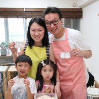 20160711-3 手打うどん作り体験教室 2016年7月 20160711-3.jpg – イリコスキー製麺所