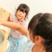 20160717-10 手打うどん作り体験教室 2016年7月 20160717-10.jpg – イリコスキー製麺所