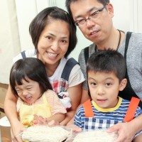 20160717-2 手打うどん作り体験教室 2016年7月 20160717-2.jpg – イリコスキー製麺所