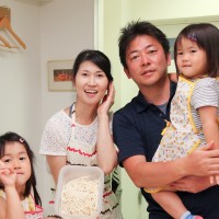 20160717-3 手打うどん作り体験教室 2016年7月 20160717-3.jpg – イリコスキー製麺所