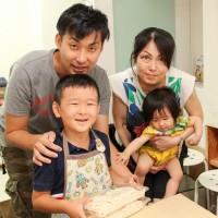 20160717-9 手打うどん作り体験教室 2016年7月 20160717-9.jpg – イリコスキー製麺所