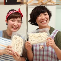 20160718-10 手打うどん作り体験教室 2016年7月 20160718-10.jpg – イリコスキー製麺所