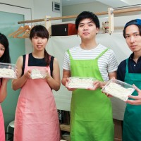 20160718-11 手打うどん作り体験教室 2016年7月 20160718-11.jpg – イリコスキー製麺所