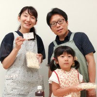 20160718-13 手打うどん作り体験教室 2016年7月 20160718-13.jpg – イリコスキー製麺所