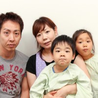 20160718-3 手打うどん作り体験教室 2016年7月 20160718-3.jpg – イリコスキー製麺所