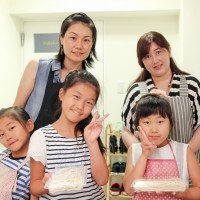 20160718-4 手打うどん作り体験教室 2016年7月 20160718-4.jpg – イリコスキー製麺所