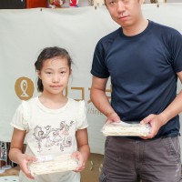 20160721-2 手打うどん作り体験教室 2016年7月 20160721-2.jpg – イリコスキー製麺所