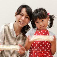 20160722-5 手打うどん作り体験教室 2016年7月 20160722-5.jpg – イリコスキー製麺所