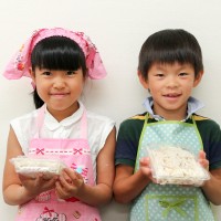 20160722-6 手打うどん作り体験教室 2016年7月 20160722-6.jpg – イリコスキー製麺所