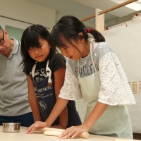 20160723-2 手打うどん作り体験教室 2016年7月 20160723-2.jpg – イリコスキー製麺所