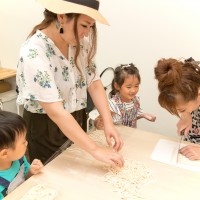 20160724-2 手打うどん作り体験教室 2016年7月 20160724-2.jpg – イリコスキー製麺所