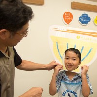 20160727-3 手打うどん作り体験教室 2016年7月 20160727-3.jpg – イリコスキー製麺所