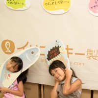 20160727-4 手打うどん作り体験教室 2016年7月 20160727-4.jpg – イリコスキー製麺所