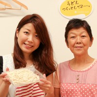 20160730-3 手打うどん作り体験教室 2016年7月 20160730-3.jpg – イリコスキー製麺所