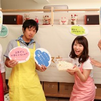 20160730-5 手打うどん作り体験教室 2016年7月 20160730-5.jpg – イリコスキー製麺所