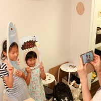 20160730-6 手打うどん作り体験教室 2016年7月 20160730-6.jpg – イリコスキー製麺所