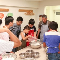 20160730-7 手打うどん作り体験教室 2016年7月 20160730-7.jpg – イリコスキー製麺所