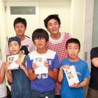 20160730-8 手打うどん作り体験教室 2016年7月 20160730-8.jpg – イリコスキー製麺所