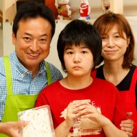 IMG_9445 手打うどん作り体験教室 2016年7月 IMG_9445.jpg – イリコスキー製麺所