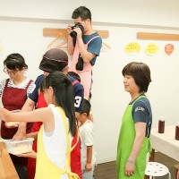 20160731-2 手打うどん作り体験教室 2016年7月 20160731-2.jpg – イリコスキー製麺所