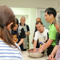 20160731-5 手打うどん作り体験教室 2016年7月 20160731-5.jpg – イリコスキー製麺所