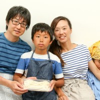 20160731-7 手打うどん作り体験教室 2016年7月 20160731-7.jpg – イリコスキー製麺所