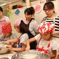 20160802-1 手打うどん作り体験教室 2016年8月 20160802-1.jpg – イリコスキー製麺所