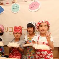 20160802-3 手打うどん作り体験教室 2016年8月 20160802-3.jpg – イリコスキー製麺所