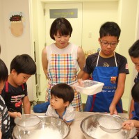 20160802-8 手打うどん作り体験教室 2016年8月 20160802-8.jpg – イリコスキー製麺所