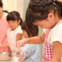 20160804-1 手打ちうどん作り体験教室 2016年8月 20160804-1.jpg – イリコスキー製麺所