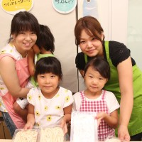 20160804-6 手打ちうどん作り体験教室 2016年8月 20160804-6.jpg – イリコスキー製麺所