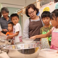 20160805-2 手打ちうどん作り体験教室 2016年8月 20160805-2.jpg – イリコスキー製麺所