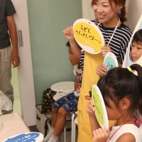 20160805-3 手打ちうどん作り体験教室 2016年8月 20160805-3.jpg – イリコスキー製麺所