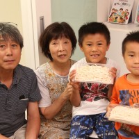 20160805-4 手打ちうどん作り体験教室 2016年8月 20160805-4.jpg – イリコスキー製麺所