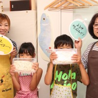 20160805-6 手打ちうどん作り体験教室 2016年8月 20160805-6.jpg – イリコスキー製麺所