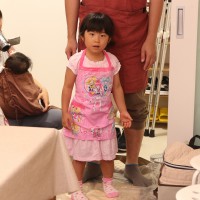 20160806-2 手打ちうどん作り体験教室 2016年8月 20160806-2.jpg – イリコスキー製麺所