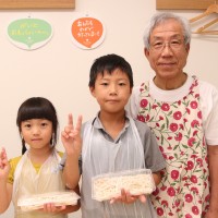 20160806-4 手打ちうどん作り体験教室 2016年8月 20160806-4.jpg – イリコスキー製麺所