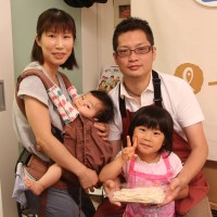 20160806-5 手打ちうどん作り体験教室 2016年8月 20160806-5.jpg – イリコスキー製麺所