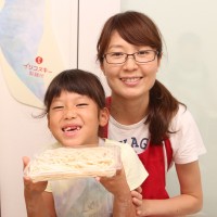 20160806-6 手打ちうどん作り体験教室 2016年8月 20160806-6.jpg – イリコスキー製麺所