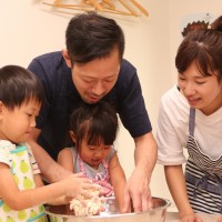 20160807-2 手打ちうどん作り体験教室 2016年8月 20160807-2.jpg – イリコスキー製麺所