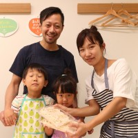 20160807-3 手打ちうどん作り体験教室 2016年8月 20160807-31.jpg – イリコスキー製麺所
