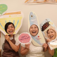 20160807-4 手打ちうどん作り体験教室 2016年8月 20160807-41.jpg – イリコスキー製麺所